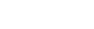 Blurb